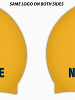 Regents Name Cap-Pack of 2