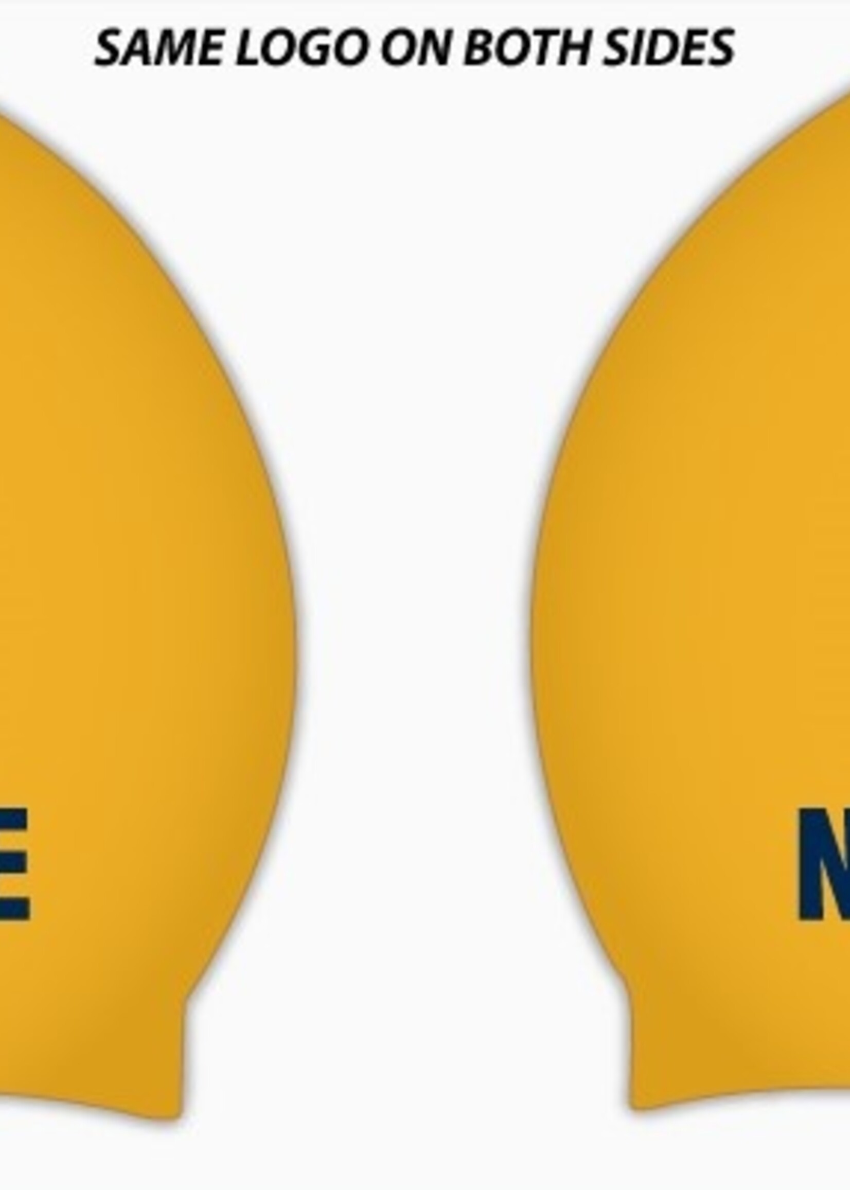 Regents Name Cap-Pack of 2