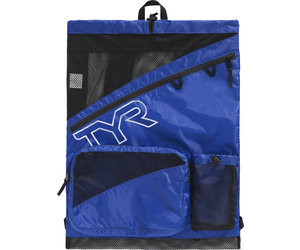 tyr kit bag