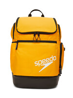 Speedo Teamster 2.0
