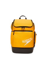 Speedo Teamster 2.0