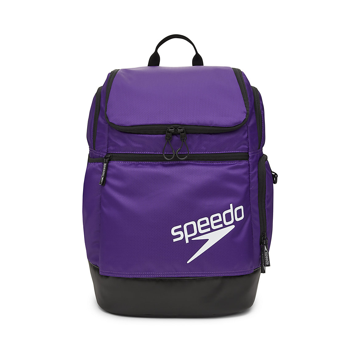 Speedo Teamster 2.0