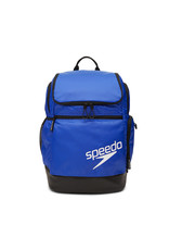 Speedo Teamster 2.0