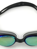 Basilisk Junior Goggle