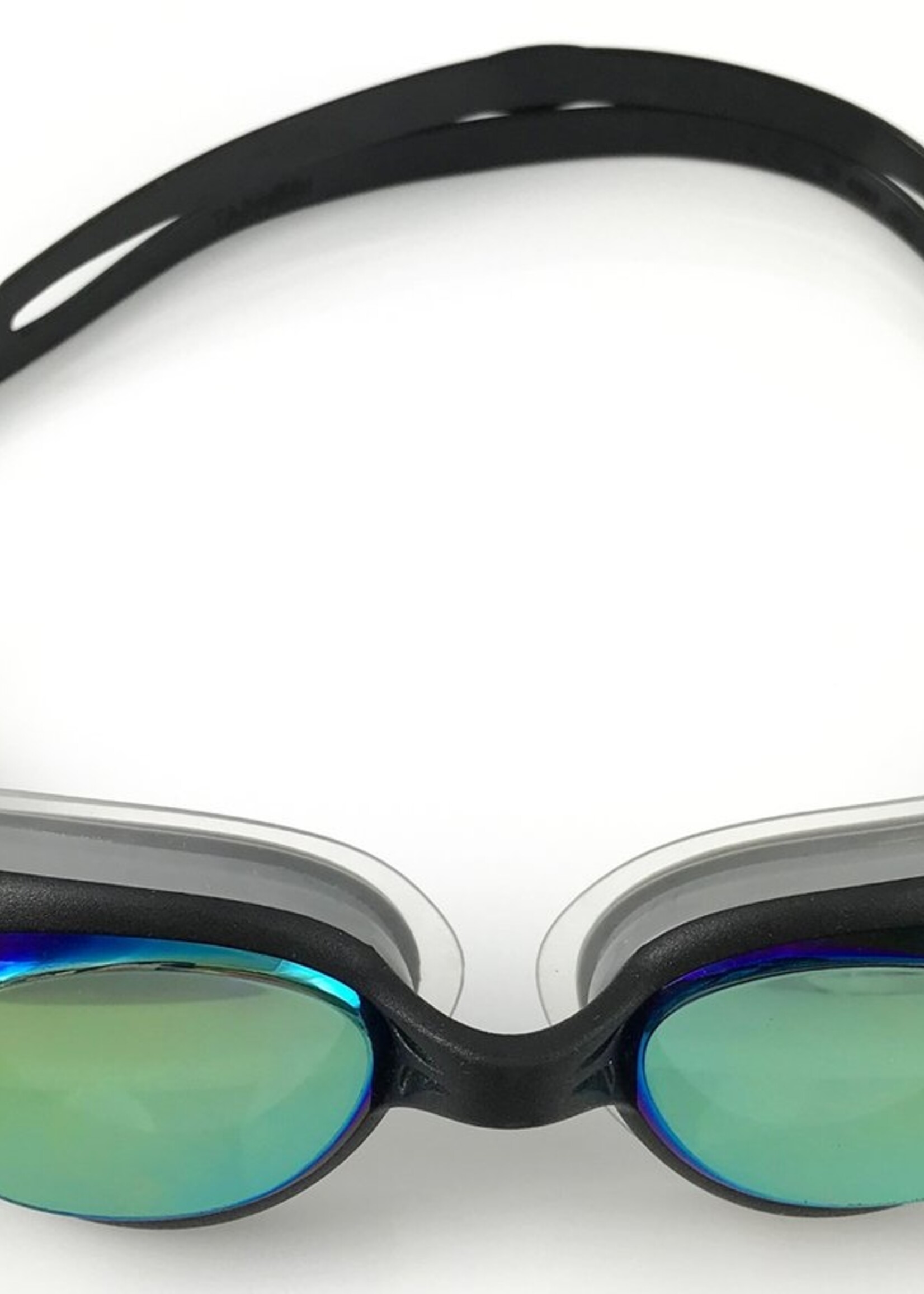 Basilisk Junior Goggle