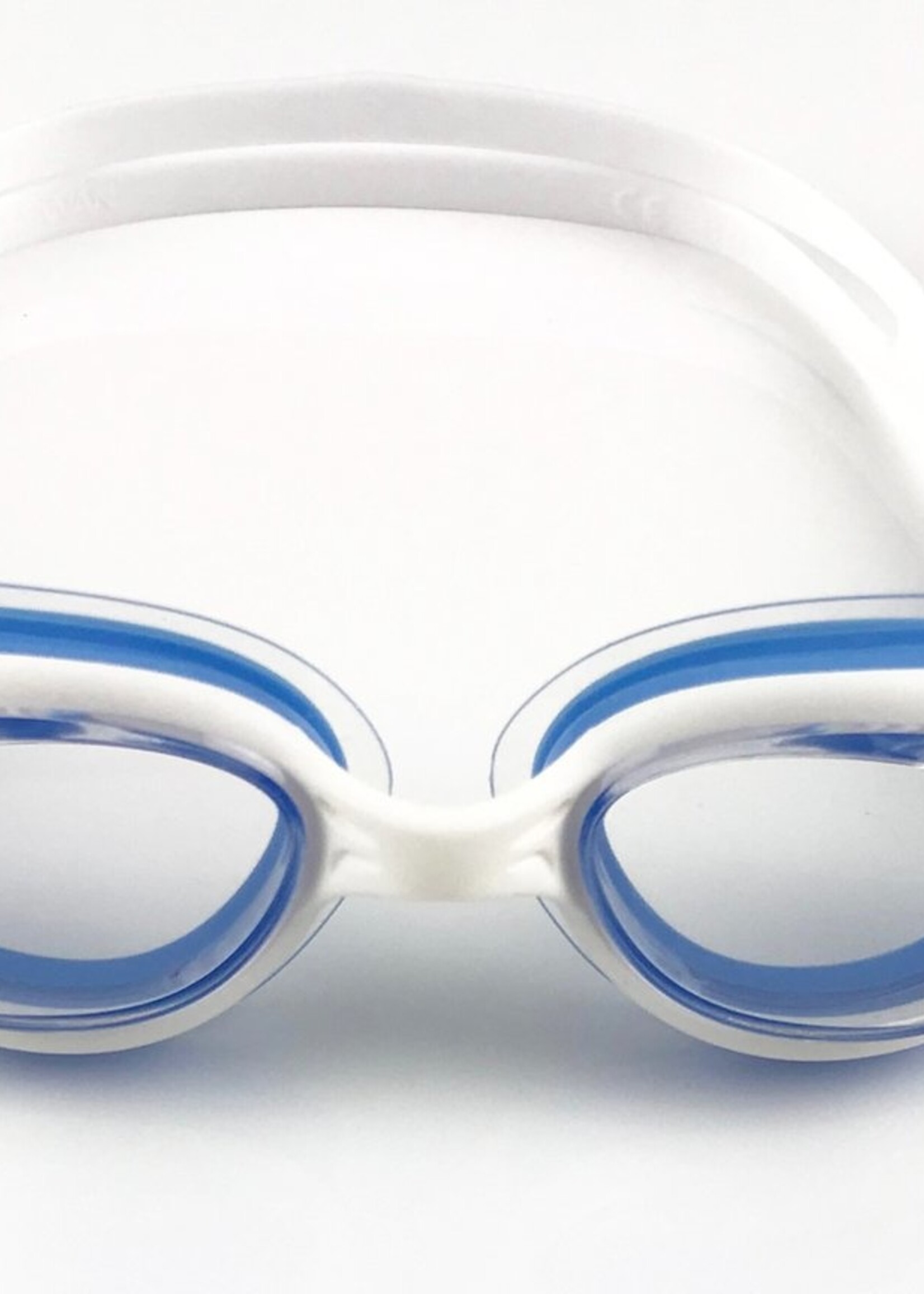 Basilisk Junior Goggle