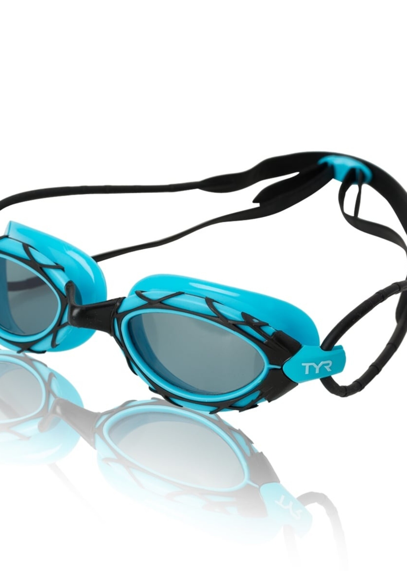 TYR Nest Pro™ Goggle