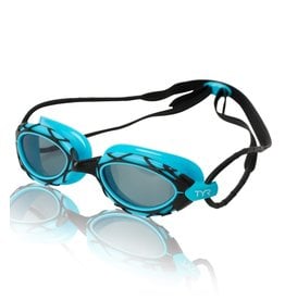 TYR Nest Pro™ Goggle