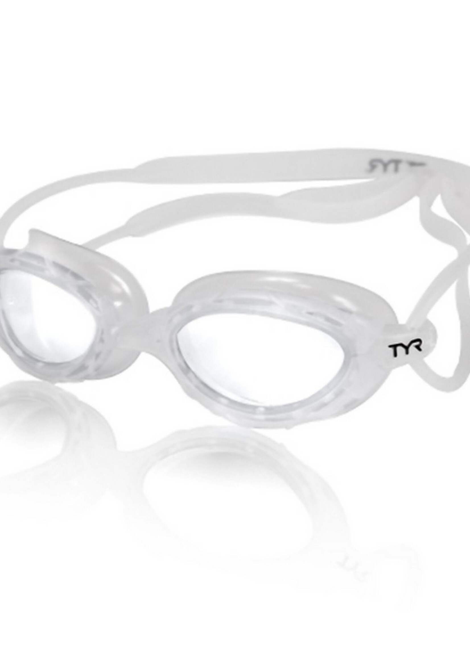 TYR Nest Pro™ Goggle
