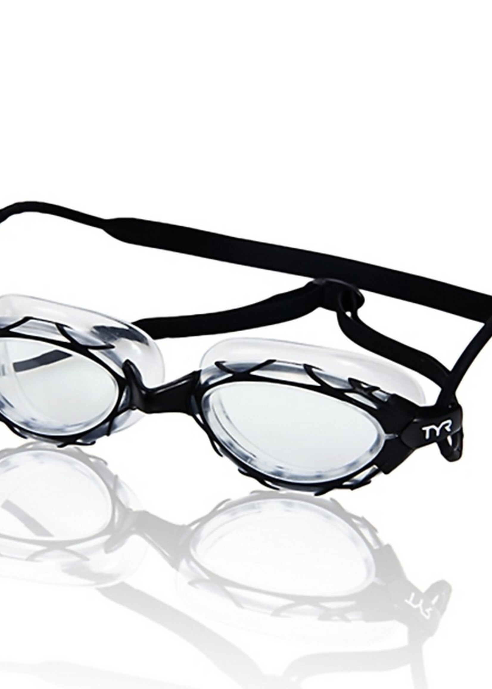 TYR Nest Pro™ Goggle