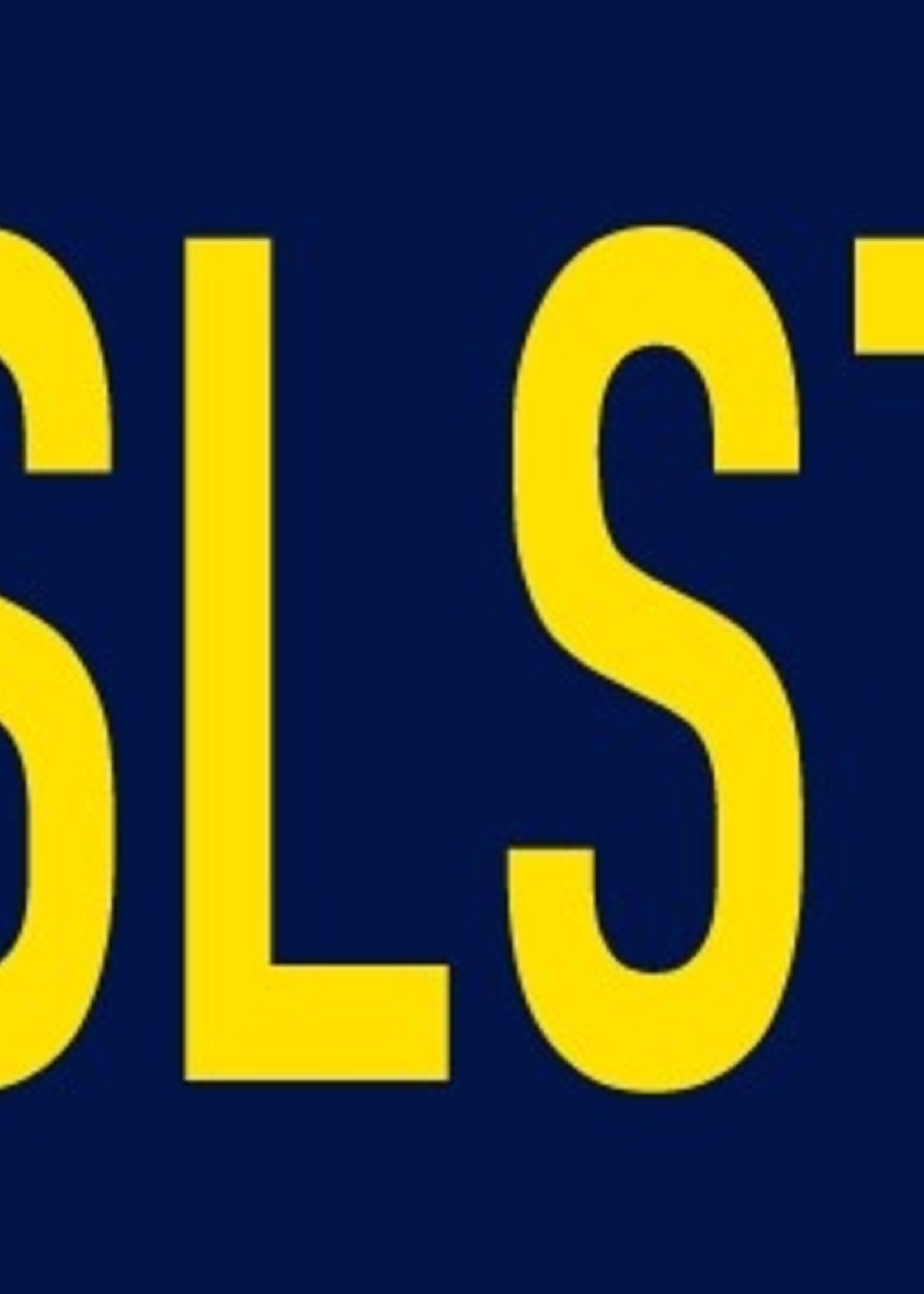 SLST Parka