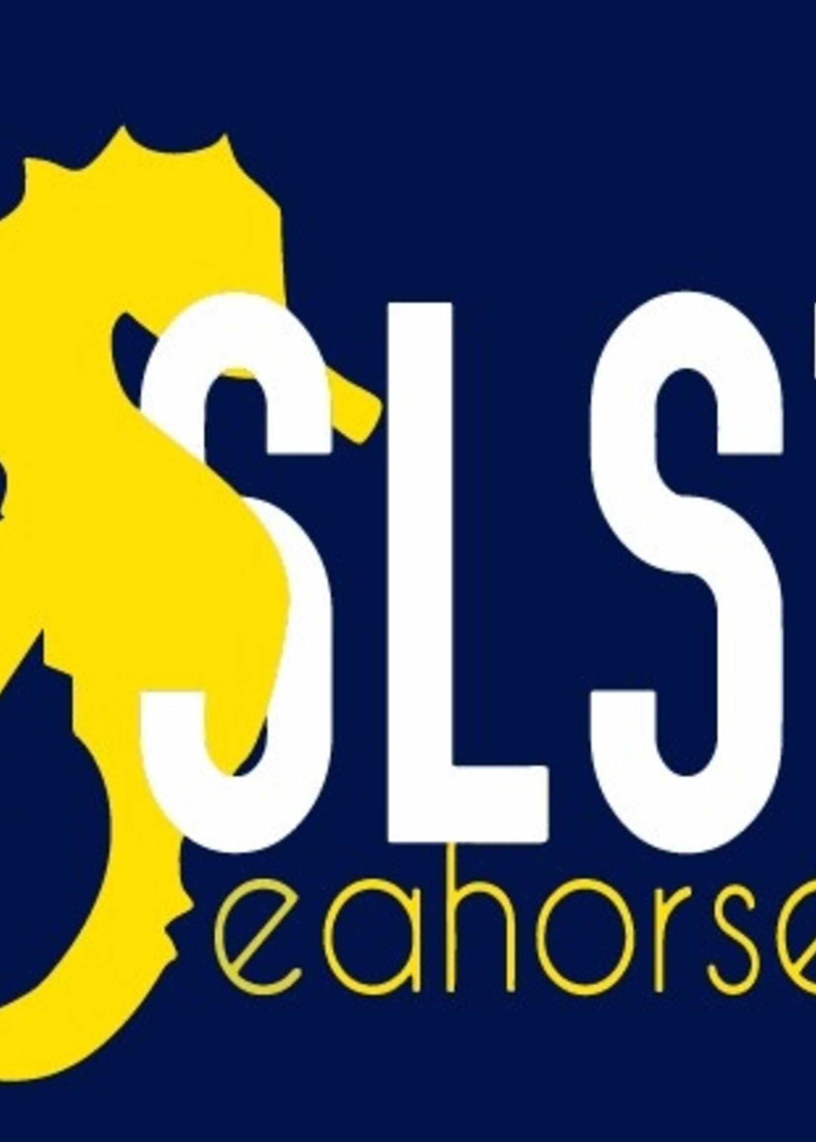 SLST Parka