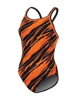 Dolfin Flare DBX 22