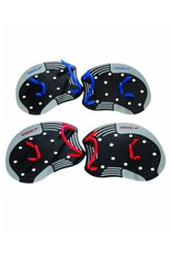 Speedo I.M. Tech Paddles