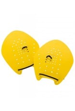 Strokemaker Paddles