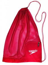 Speedo Ventilator Mesh Bag - SwimFreak LLC