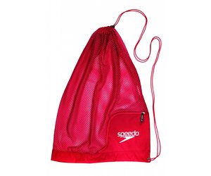 Speedo Ventilator Mesh Bag - SwimFreak LLC
