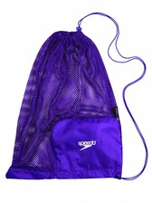 sansangear✖️boylongface mesh bag Shop - ACCESSORIES - SAN SAN GEAR