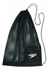 Speedo Ventilator Mesh Bag