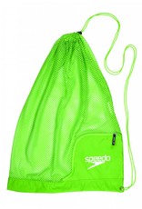 Speedo Ventilator Mesh Bag