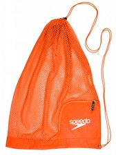 sansangear✖️boylongface mesh bag Speedo Ventilator Mesh Bag - SwimFreak LLC