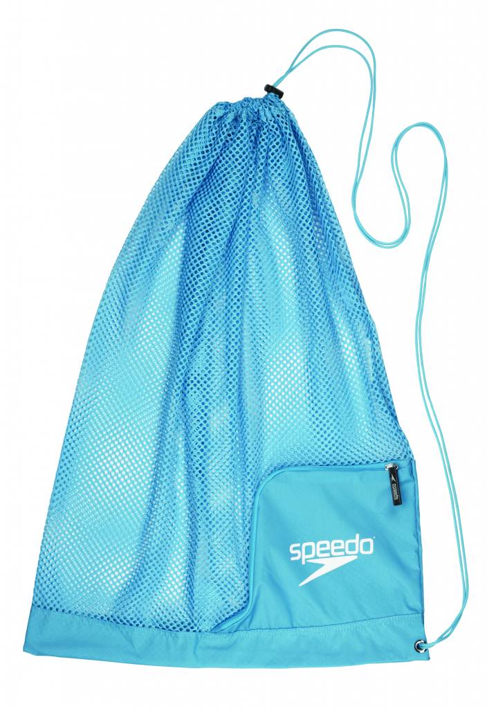 Speedo Ventilator Mesh Bag