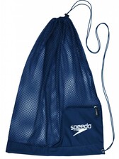 Speedo Ventilator Mesh Bag - SwimFreak LLC