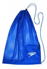 Speedo Ventilator Mesh Bag