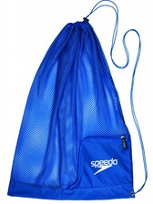 Speedo Ventilator Mesh Bag - SwimFreak LLC