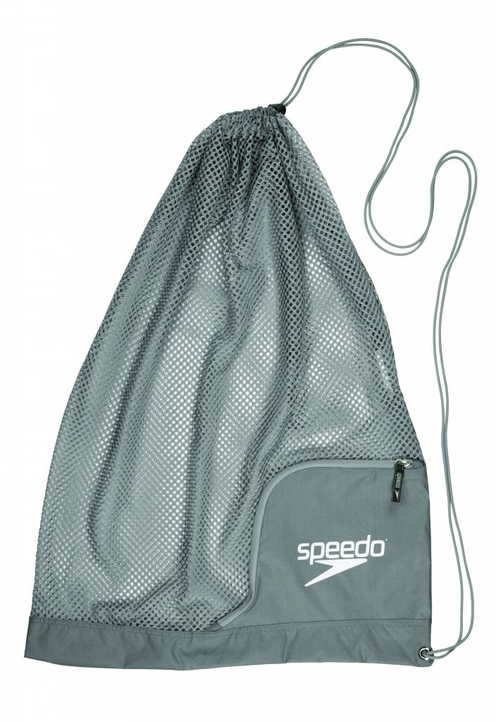 Speedo Ventilator Mesh Bag