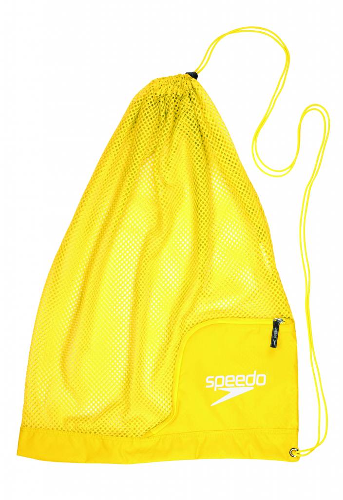 Speedo Ventilator Mesh Bag