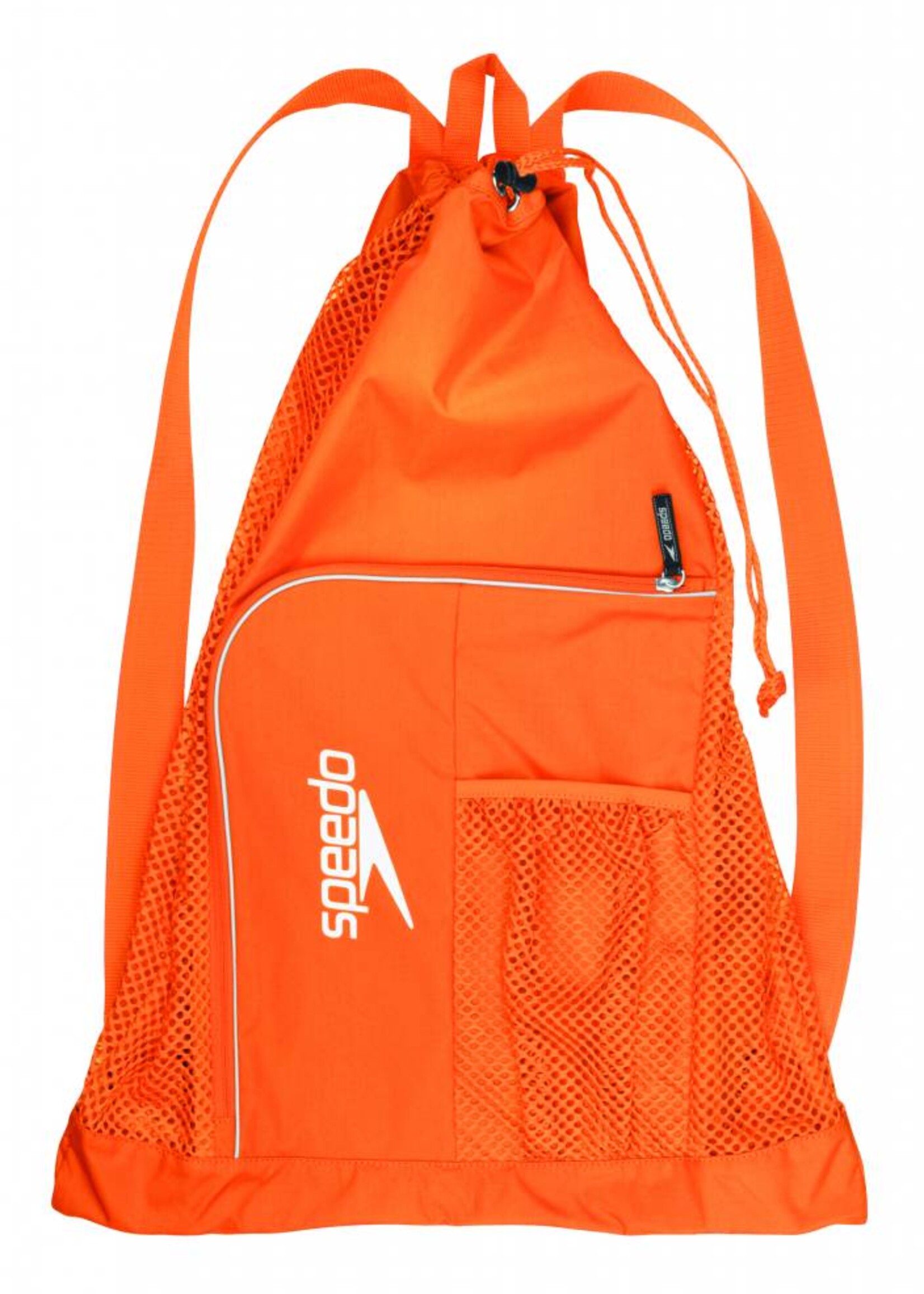 ミュージシャン Vaundy Mesh Bag Replica vaundy Reversible Bag, Brand New, Tour Merchandise, Replica