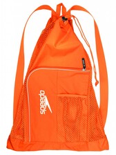 sansangear✖️boylongface mesh bag sansangear✖️boylongface mesh bag Shop - Shop - SAN SAN GEAR