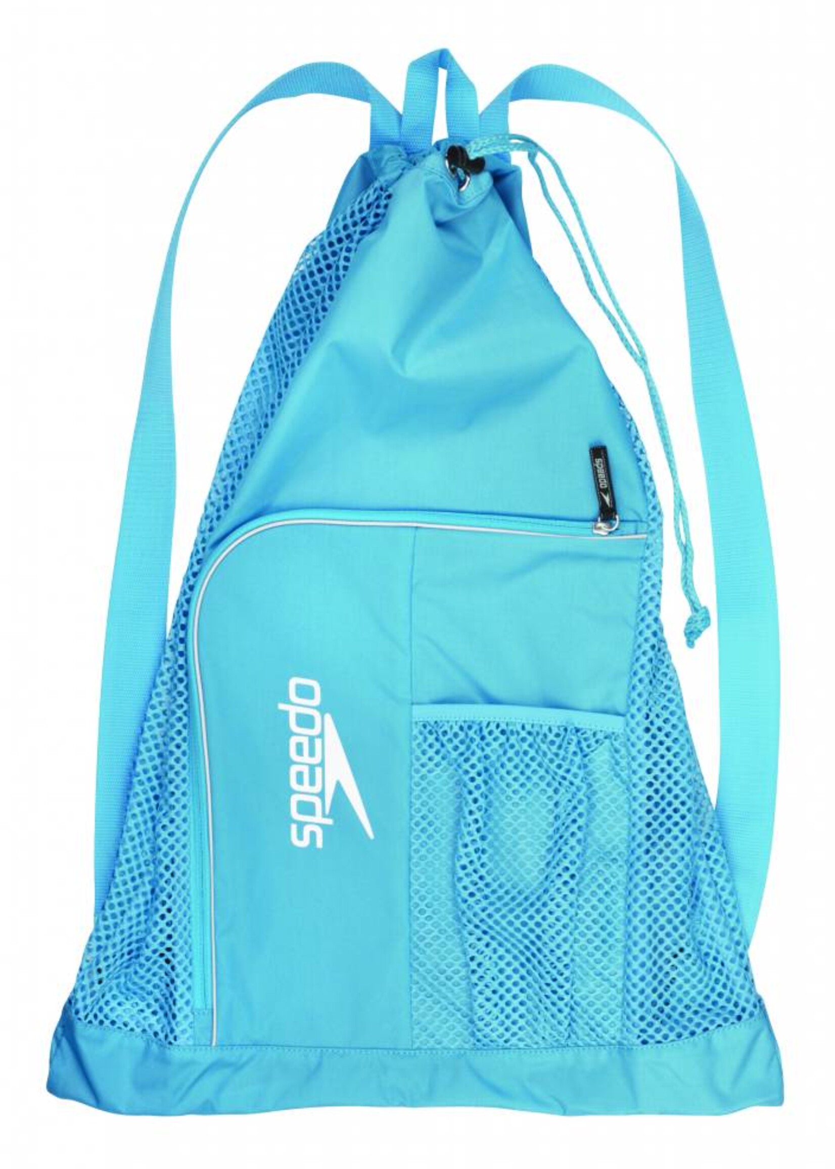 [Swimcity]★ Vegas Bag★ Let me introduce the Vegas bag which exudes the free