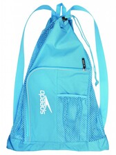 Deluxe Ventilator Mesh Bag - SwimFreak LLC