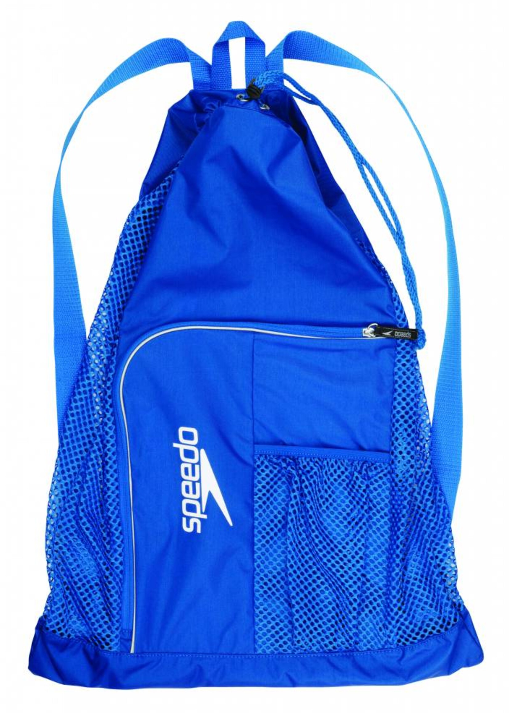 wind and sea WDS SPORT MESH BAG ネイビー wind and sea WDS SPORT MESH BAG ネイビー