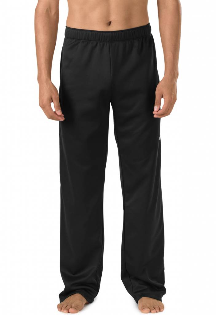 Streamline Warm Up Pants