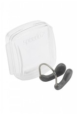 Speedo Competition Nose Clip