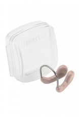 Speedo Competition Nose Clip