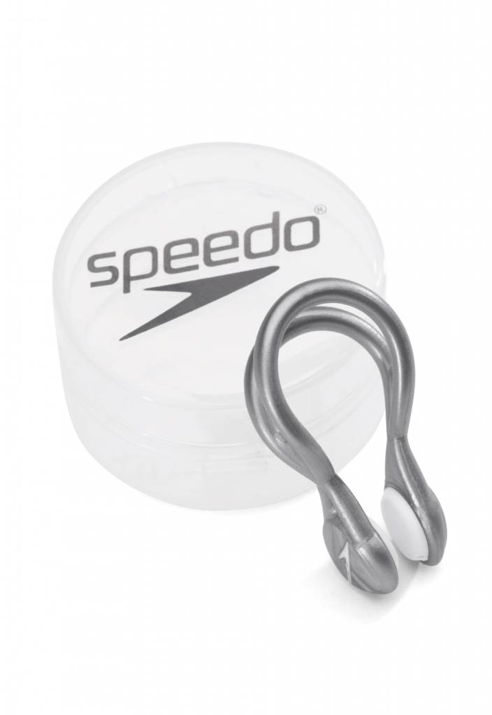 Speedo Liquid Comfort Nose Clip