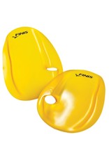 Finis Agility Paddles