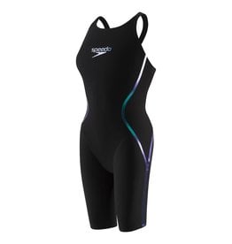 Speedo LZR X Kneeskin