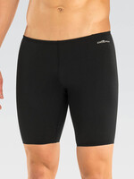 Oak Meadow Male Suits