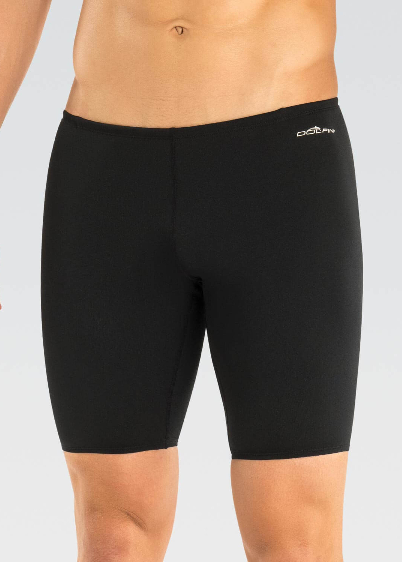Oak Meadow Male Suits