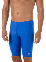 Inwood Hollow Male Jammer