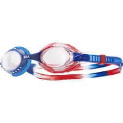 TYR Swimples™ Goggle