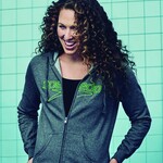 Apparel