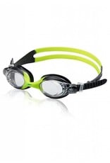 Speedo Kids Skoogles Goggle