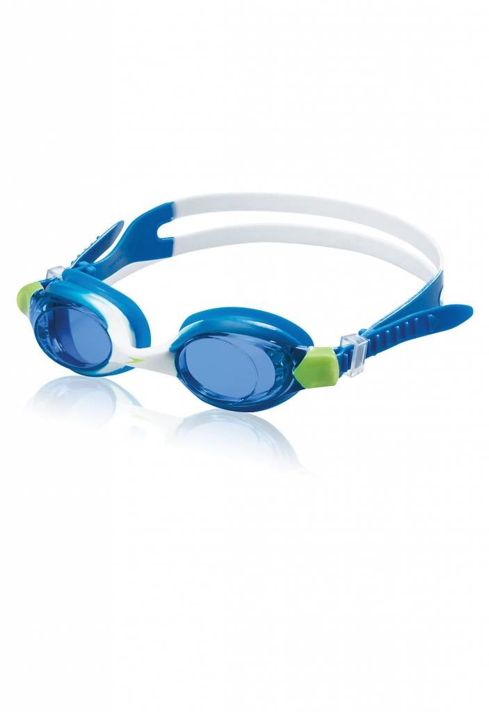 Speedo Skoogles - Gafas para niños