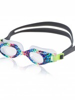 Speedo Jr. Hydrospex Print Goggle
